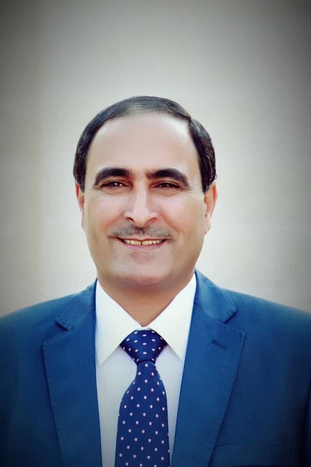 تعديل وزاري قريب – هل سنودع وزراء احرجوا الحكومة ؟؟؟؟