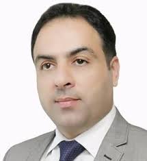  يا أحرار العالم... أطعموا غزة