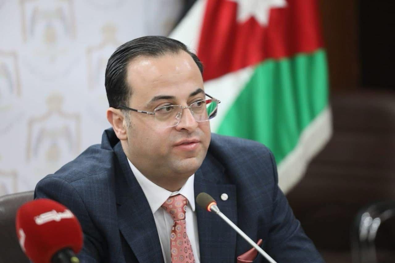 الأردن لا يُكافأ بالاعتداءات وهو من يقود الموقف الدبلوماسي الأقوى