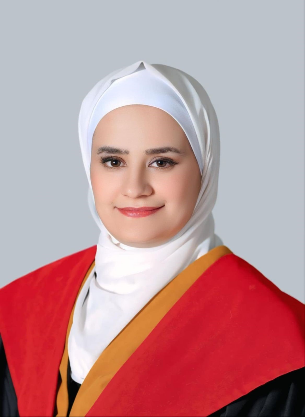 ثقة متجددة بدائرة المخابرات العامة وتطلعات لسياسة رسميّة أكثر تأثيرًا