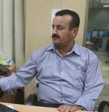 عربات جدعون.. تواصل طحن كرامتنا العربية