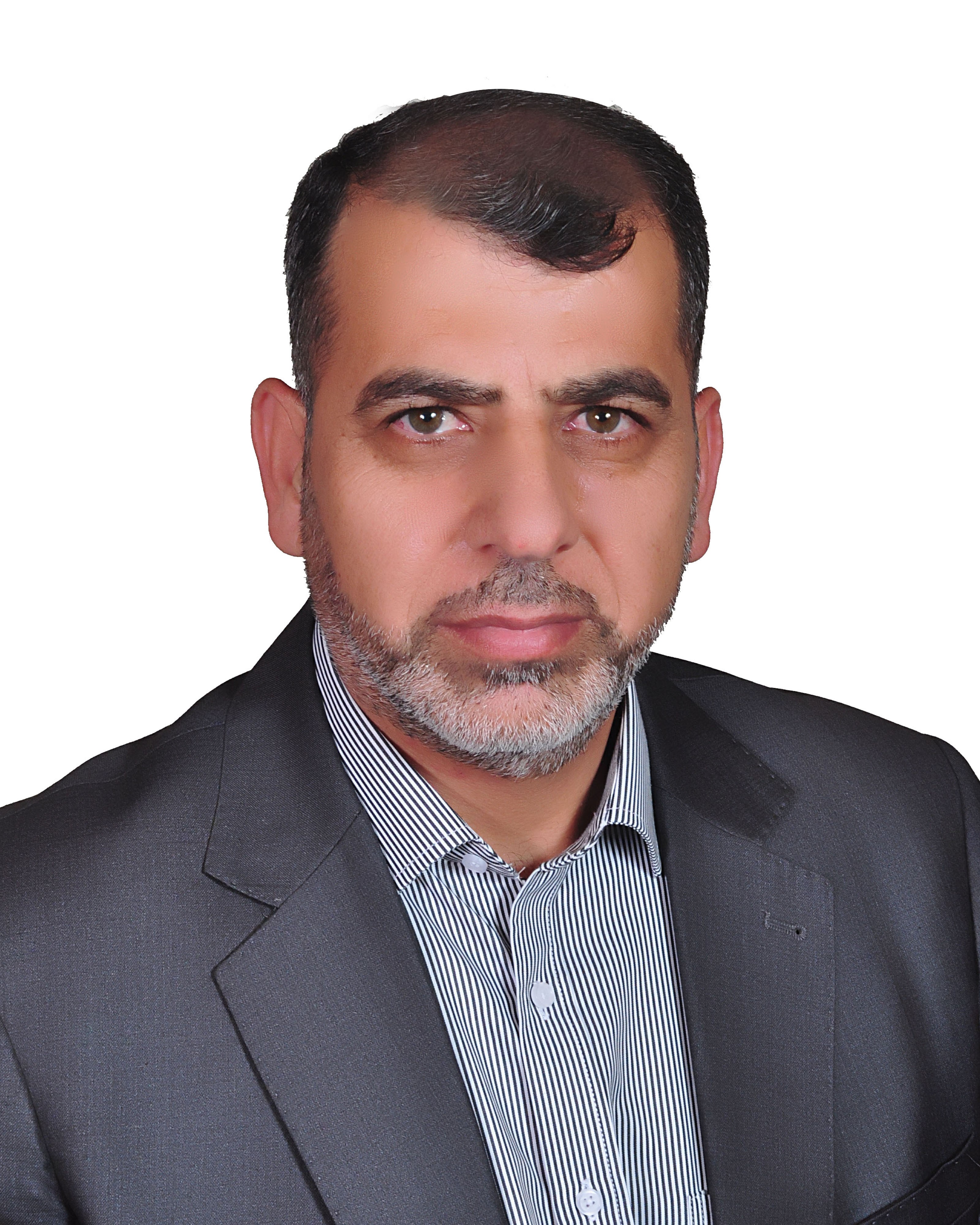 الإخوان المسلمون في الأردن بين الفكرة والتطبيق