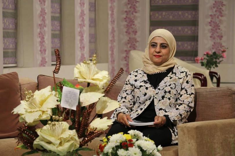 الذكاء الاصطناعي: ثورة علمية تشكّل مستقبل الإنسانية