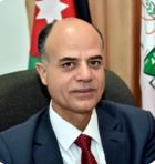 قراءة في كتاب ملك وشعب