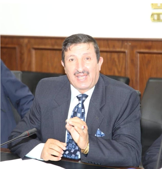 الاحداث الامنية الاخيرة في المملكة والحركة الاسلامية