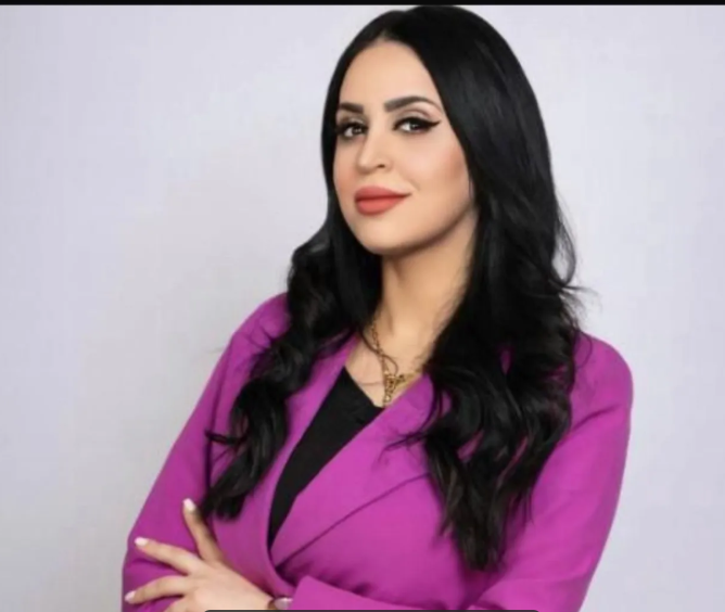 gpt بين الفوائد النفسية والتحديات