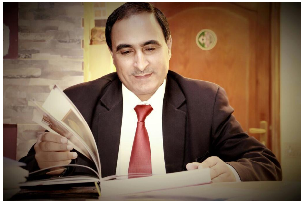 حصن الأردن المنيع: فخر بالمخابرات وجنود الظل وولاء للملك عبد الله الثاني