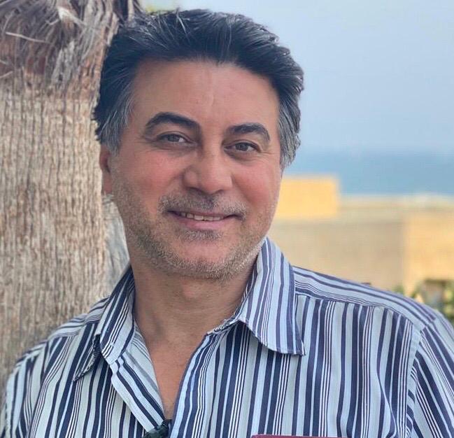 الأردن ما بعد الإخوان.. تفكيك الإخوان في ظرف إقليمي ملتهب