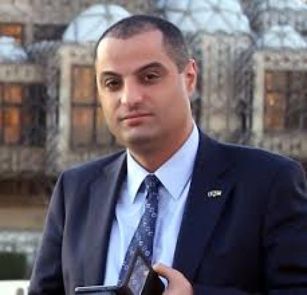 الترامبية والانقلاب على النظام العالمي