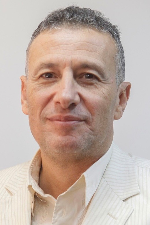 الحسابات الخاطئة