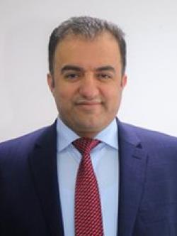 ما سرُّ الطبخةِ الأردنيةِ؟