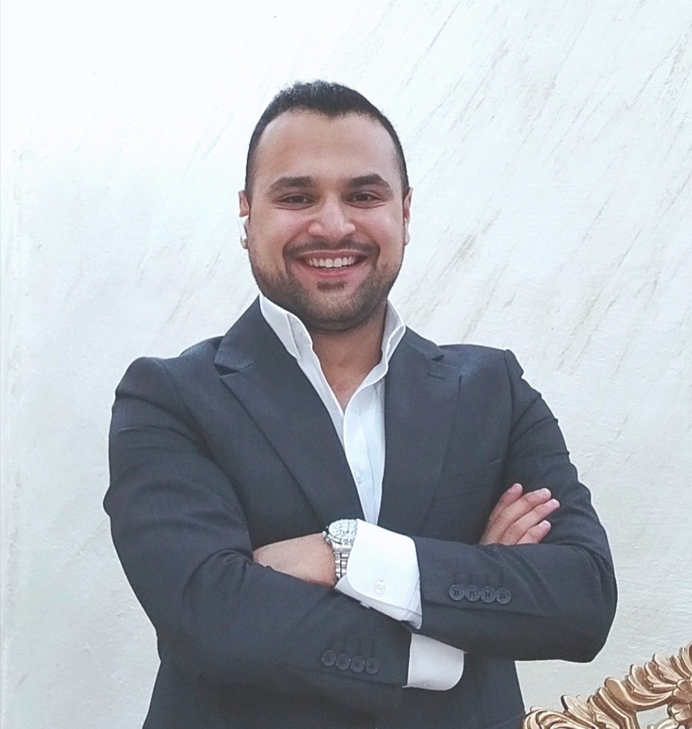 العيون التي لا تغفو: المخابرات الأردنية وتحصين الجبهة الداخلية
