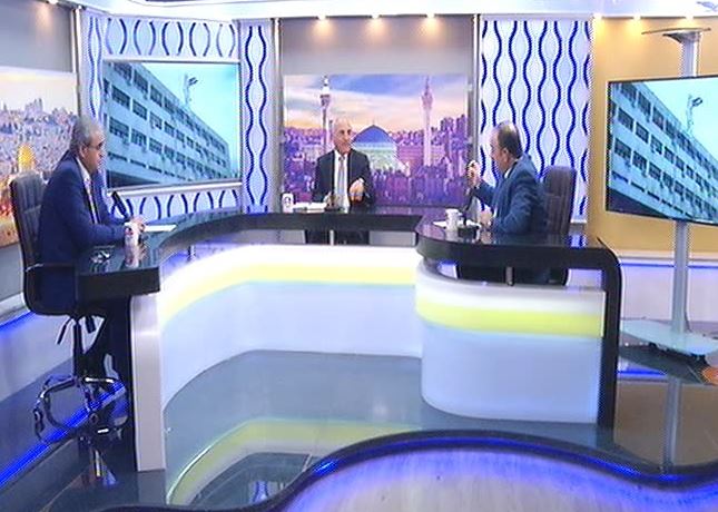  مختصون : طلاب التوجيهي هم الأكثر تضررا من أزمة كورونا - فيديو