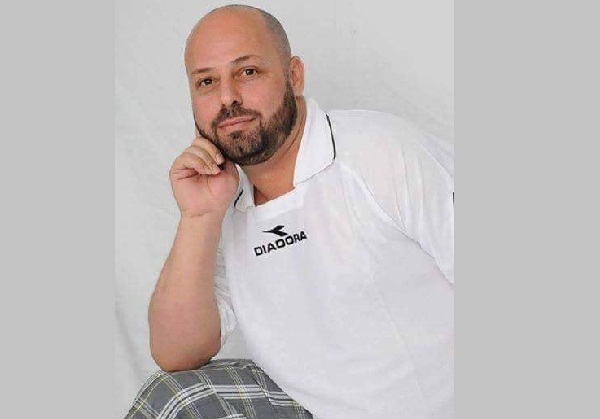 أسير من يعبد يدخل عامه الـ20 في سجون الاحتلال