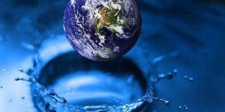 دراسة تكشف مصدرا غير متوقع لوصول "كميات مياه" إلى الأرض
