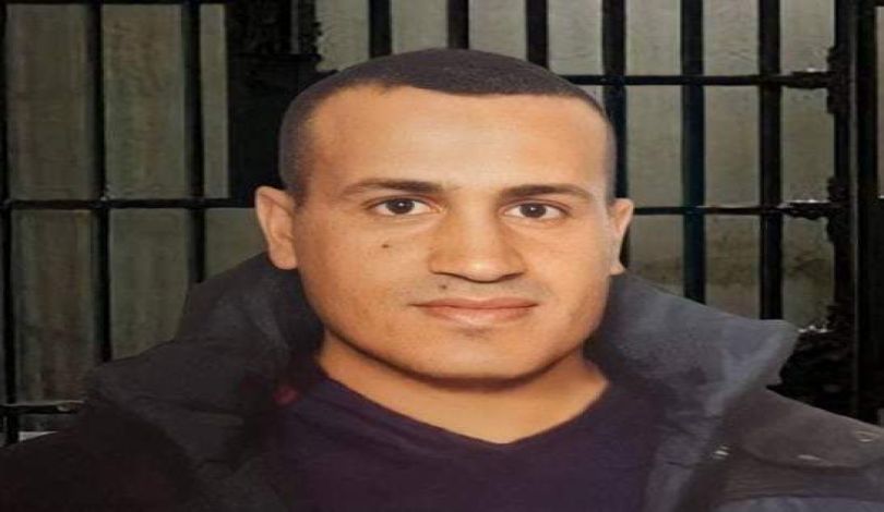 الاحتلال يرفض الإفراج عن أسير أنهى مدة محكوميته البالغة 19 سنة