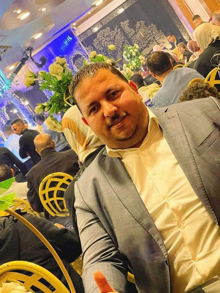 صورة على فيسبوك تقتل مصريا بطريقة بشعة