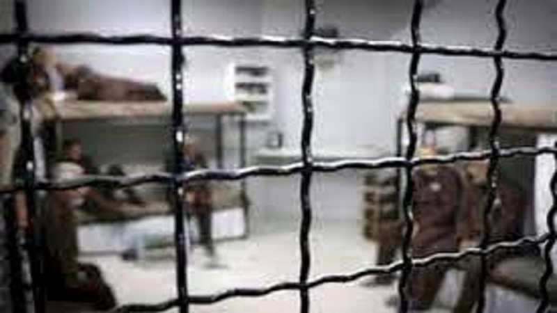 هيئة حقوقية: أكثر من 900 معتقل إداري في سجون الاحتلال