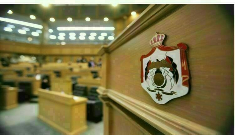 العمل النيابية تواصل مناقشة "معدل الضمان الاجتماعي"