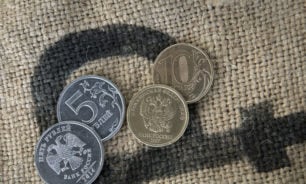 مصر تبيع ديونا إسلامية لأول مرة في تاريخها من أجل الدولار