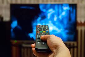 دراسة تكشف تأثير مشاهدة الأفلام الإباحية