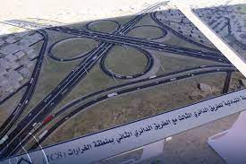 مصر تحيي مشروعا في ليبيا متوقفا منذ عام 2008