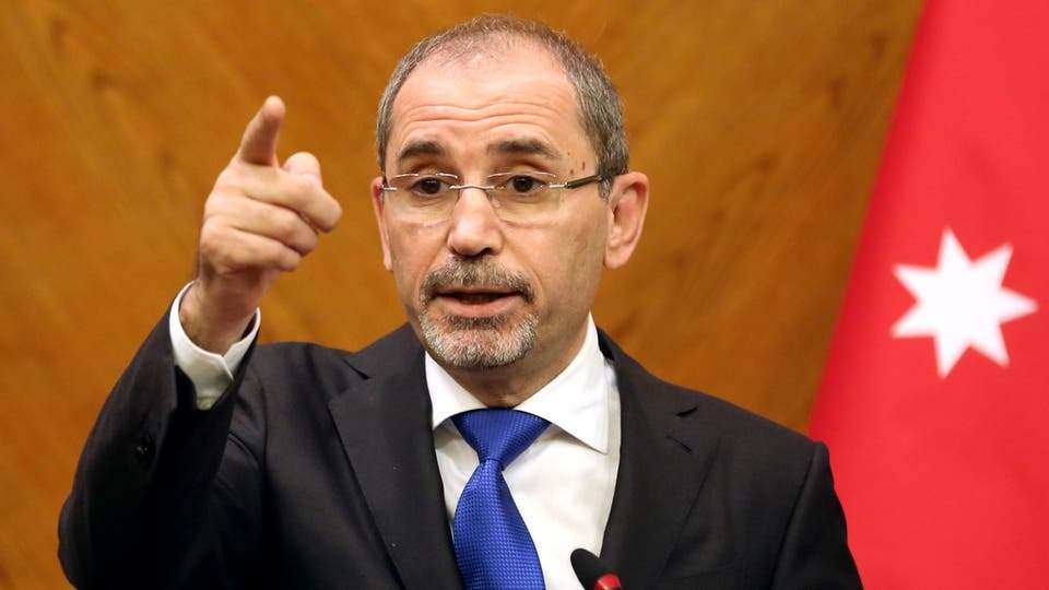الاردن :  ضرورة اتخاذ المجتمع الدولي موقفاً واضحاً ضد خطاب الكراهية  الذي يؤجج العنف في فلسطين