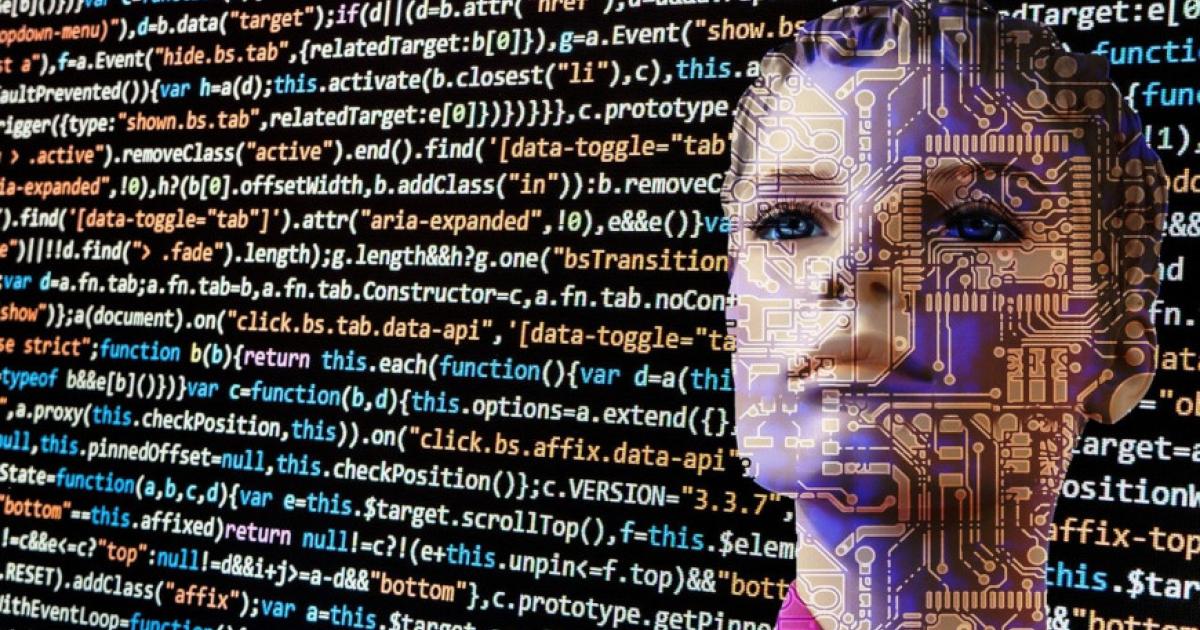 بالذكاء الاصطناعي.. تقنية تحول نشاط الدماغ إلى نص مكتوب