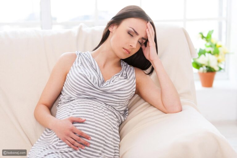 نصيحة طبية لمن يعانون "صعوبة الإنجاب".. ابتعدوا عن 7 أطعمة