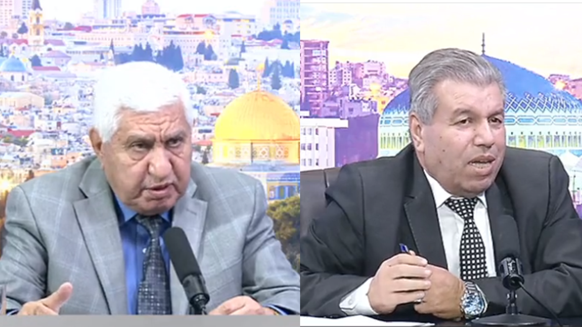 نواب : حكومة الخصاونة باقية وتعديل سابع قريبا - فيديو