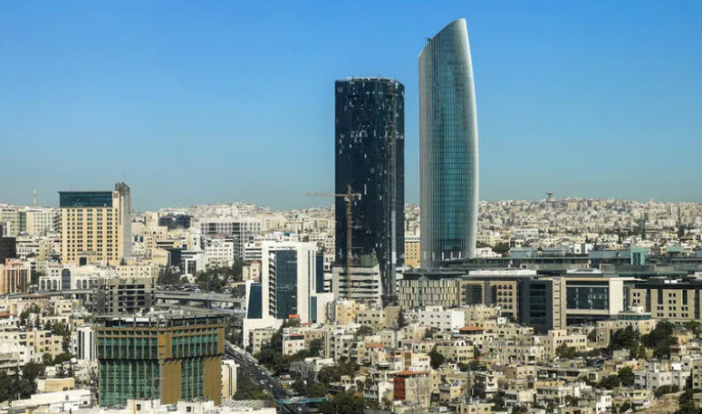 أجواء معتدلة في المرتفعات والسهول وحارة في باقي المناطق