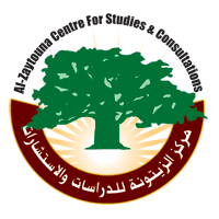 ورقة علمية لمركز الزيتونة تدرس أثر السياسة النقدية للاحتلال على التضخم في الاقتصاد الفلسطيني
