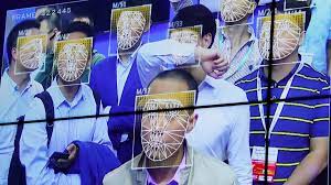 استخدم تقنية الذكاء الاصطناعي.. محتال في الصين سرق 600 ألف دولار !