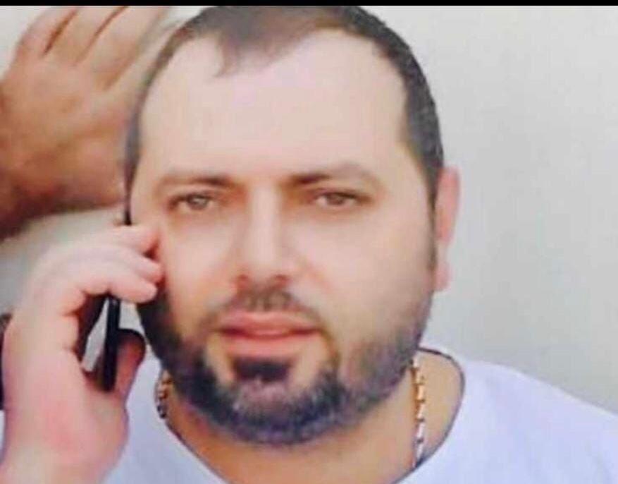 قاد عملية اختطاف المواطن السعودي في بيروت.. من هو "أبو سلة"؟