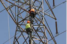 فصل مبرمج للتيار الكهربائي عن مناطق في إربد
