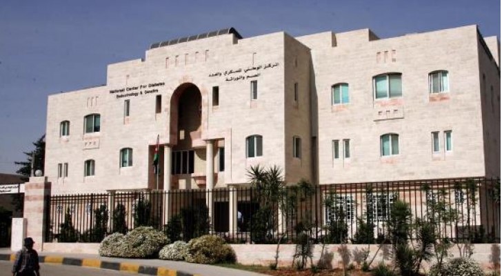 "الوطني للسكري" يقاضي جهات نسبت تصريحات لرئيسه لترويج منتجات