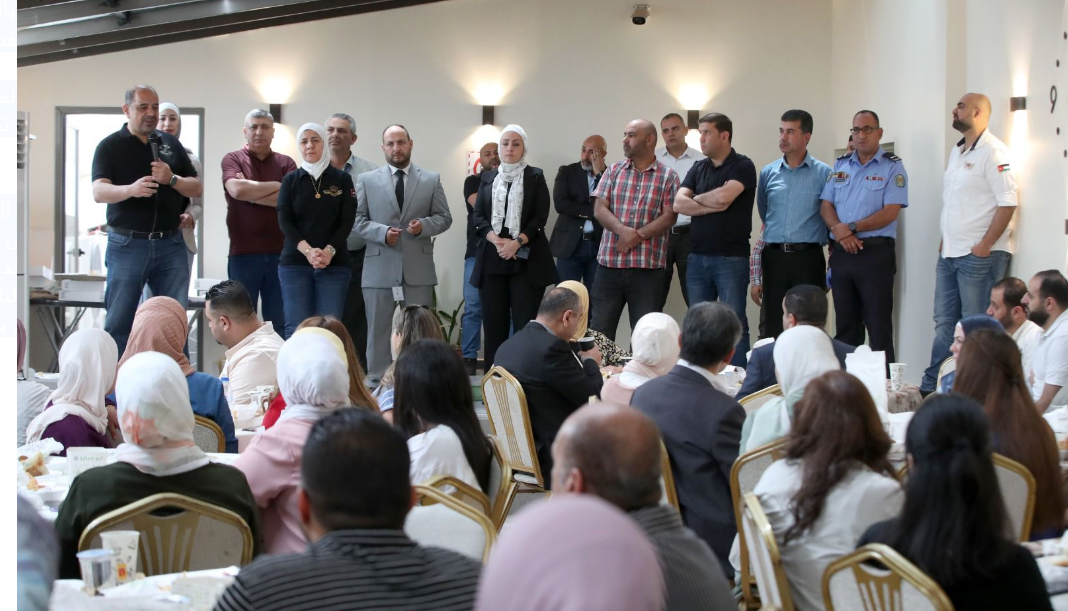 عمل عن بعد ليومين شهريا لموظفات الاقتصاد الرقمي