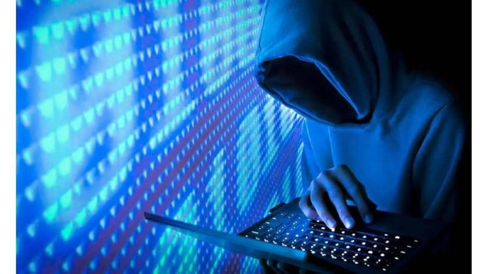 الأمن السيبراني يحذر من مواقع تدعي تقديم معونات بعيد الأضحى