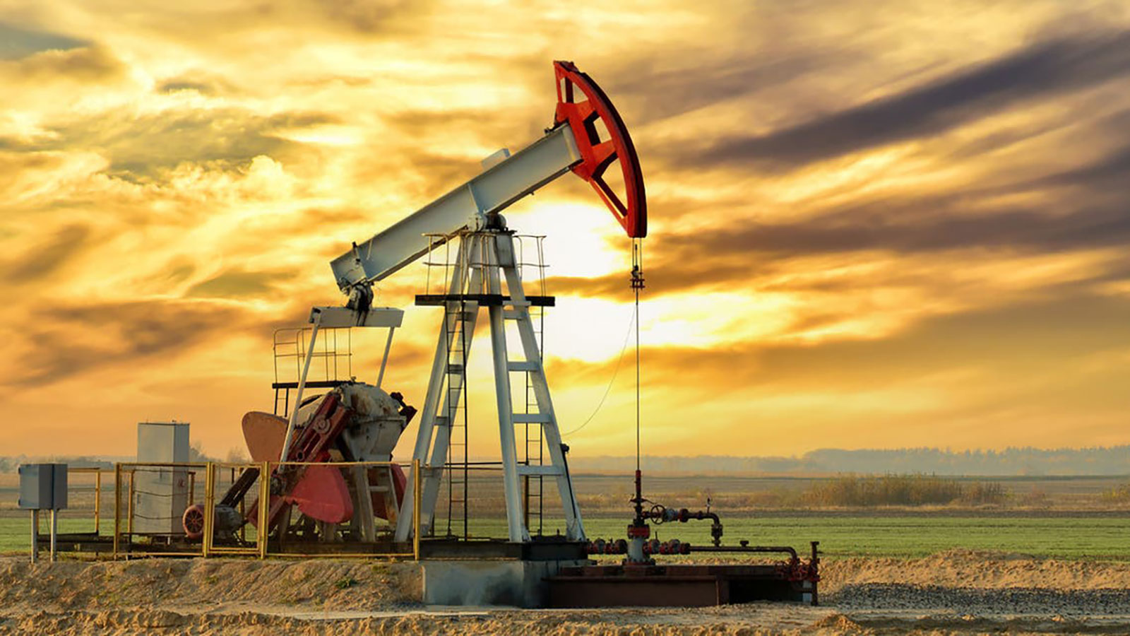 أسعار النفط تتراجع متجاوزة قرارات تحالف “أوبك+”