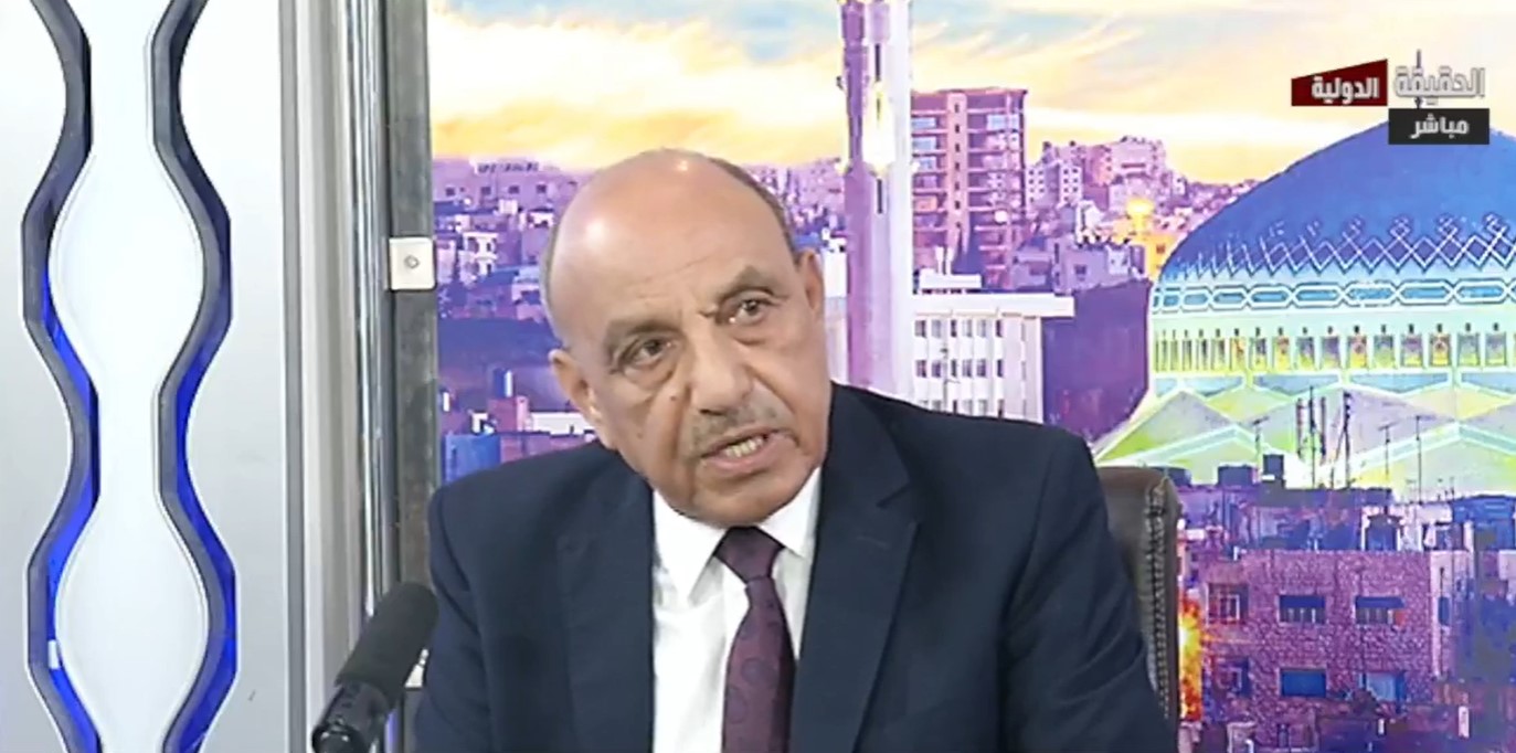 مختصون : غياب لغة "الحوار" قد يؤخر العمل الحزبي في الجامعات - فيديو