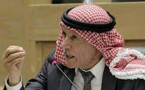 النائب العرموطي يسأل الحكومة عن رحلات "الإسرائيليين" إلى الأردن