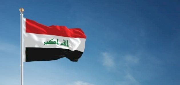 العراق يرسل مساعدات إلى ليبيا