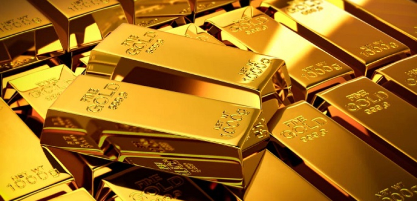 الذهب يستقر وسط ترقب لقرارات البنوك المركزية الكبرى
