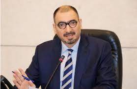 الجازي: تصويب 90 استيضاحاً رصدها ديوان المحاسبة خلال 3 شهور