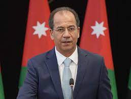 وزير الاتصال: تدريب الناطقين الإعلاميين نهج حكومي مستمر