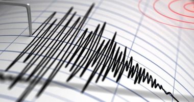 زلزال بقوة 5.1 درجة يضرب شمال إيطاليا