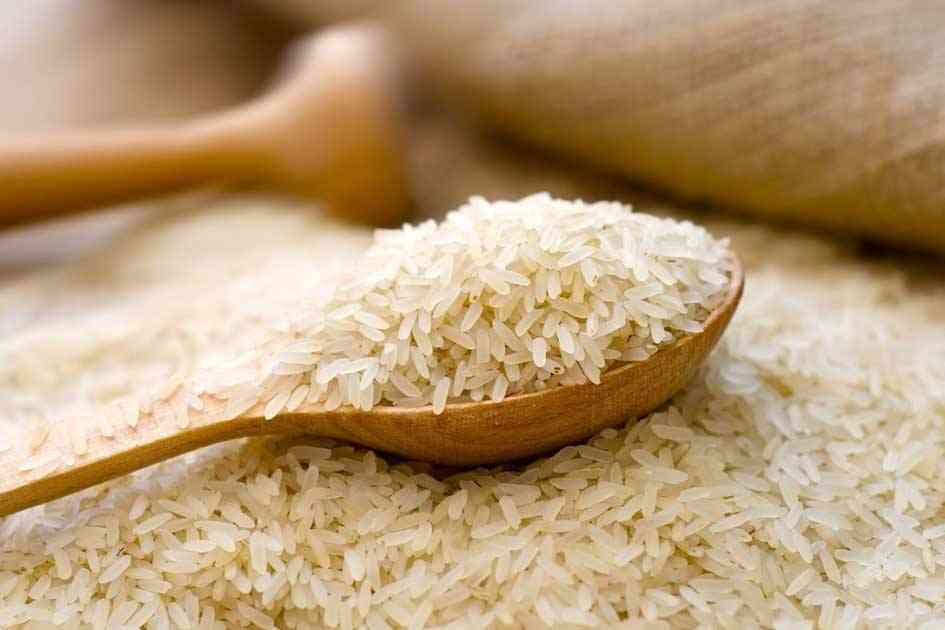هل أكل الأردنيون أرزا فاسدا ؟ .. ولماذا لا تُفصح الحكومة عن اسم الشركة ؟