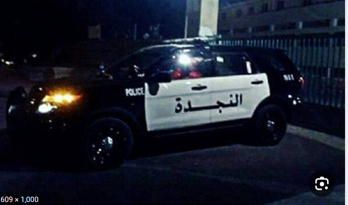 جريمة بشعة تهز الاردن .. مقتل فتاة في عمان وإلقاء جثتها في إحدى حاويات القمامة