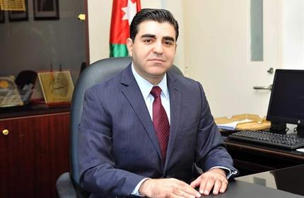 د. خالد السالم: العلوم والتكنولوجيا ماضية بدورها المجتمعي