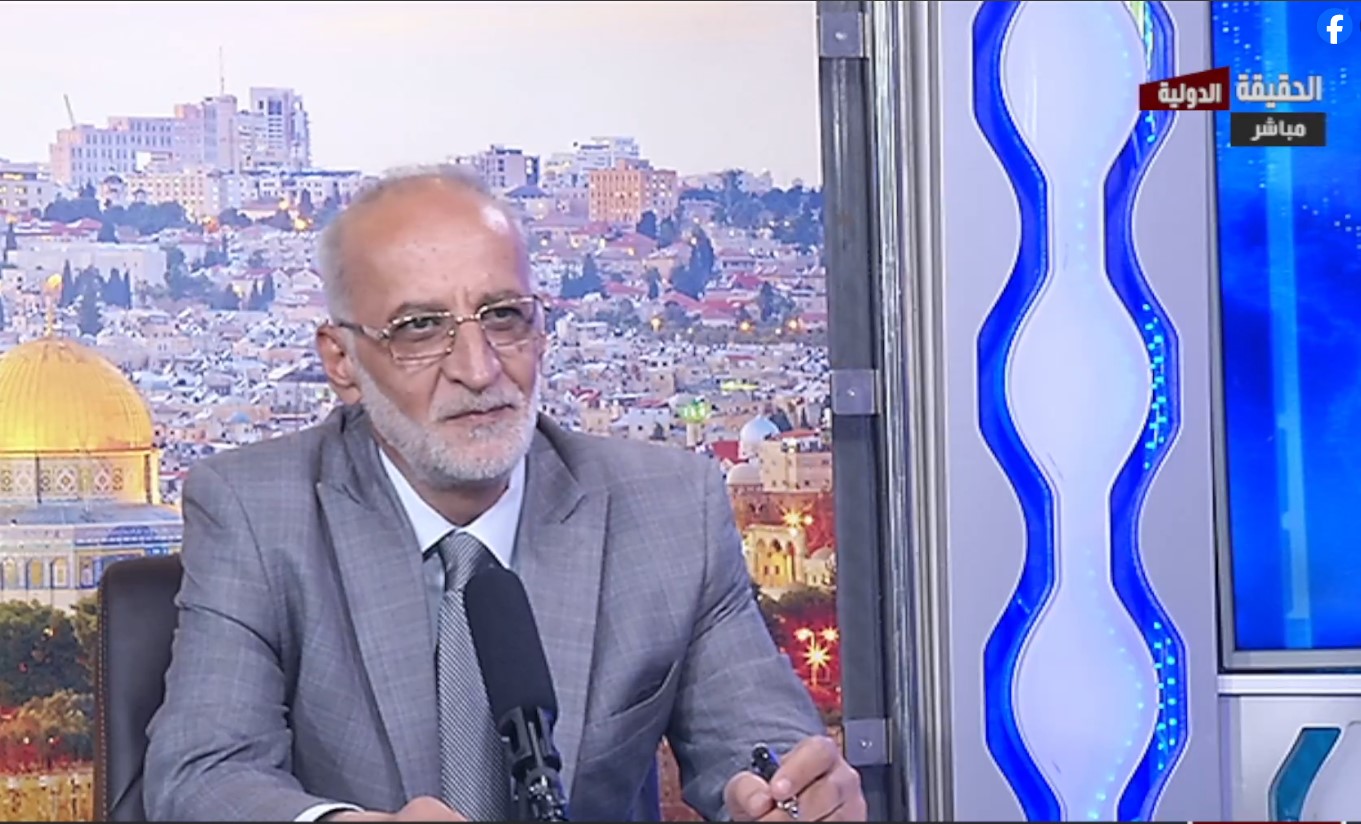 "اتحاد الناشرين" : إقبال لافت لفئة الشباب على معرض عمان الدولي للكتاب - فيديو
